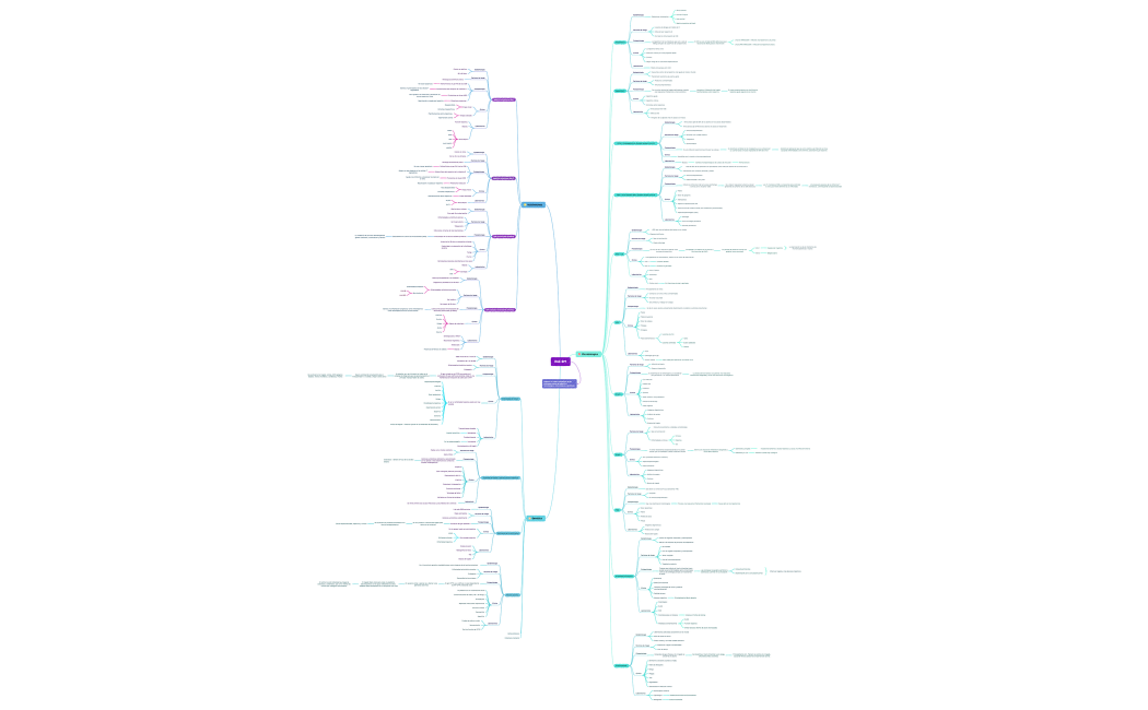 Lista de la compra del mercado
