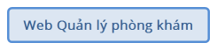 Web Quản lý phòng khám