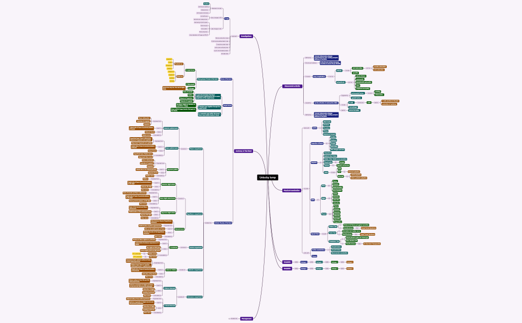 Belt_of_fire_concept_mappJwRqYU8Zw2aT12866-NA2yLQ-bF4Lx9O-94825