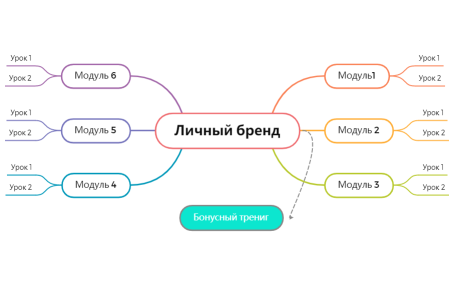 Без названия