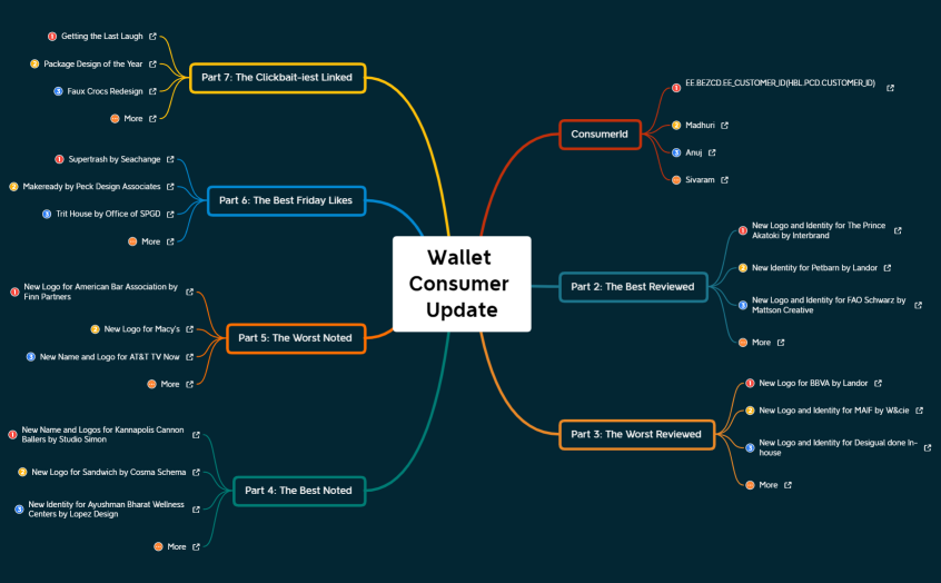 2019_Year_in_Review-ptg2Az-OpZj1H7-43470