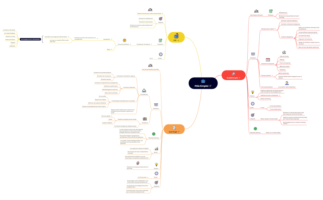 x_mid-XEsicC-AetKzZE-66173