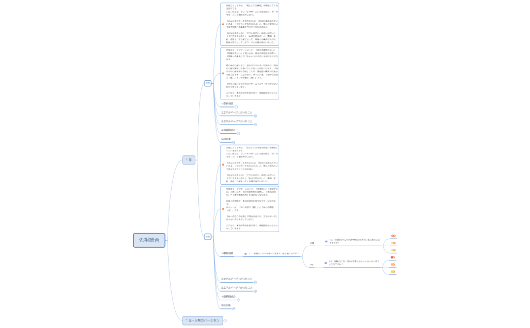 vol20_NEW_先祖統合