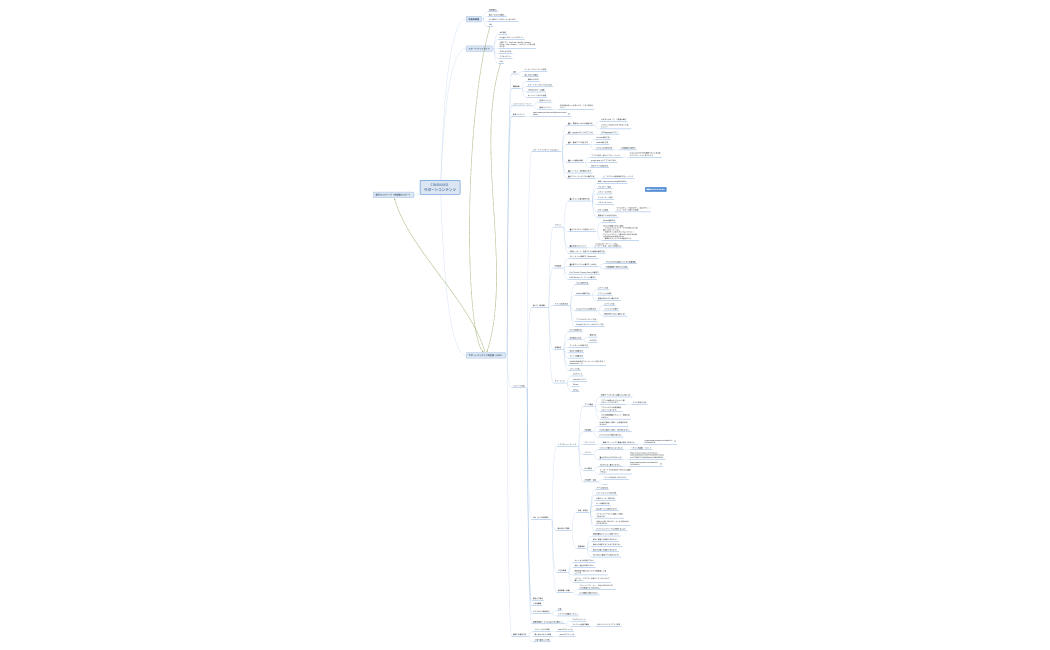 CINEMAGE サポートコンテンツ_1214