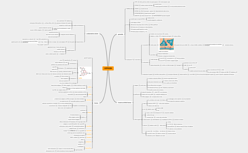 6_OPPIOIDI