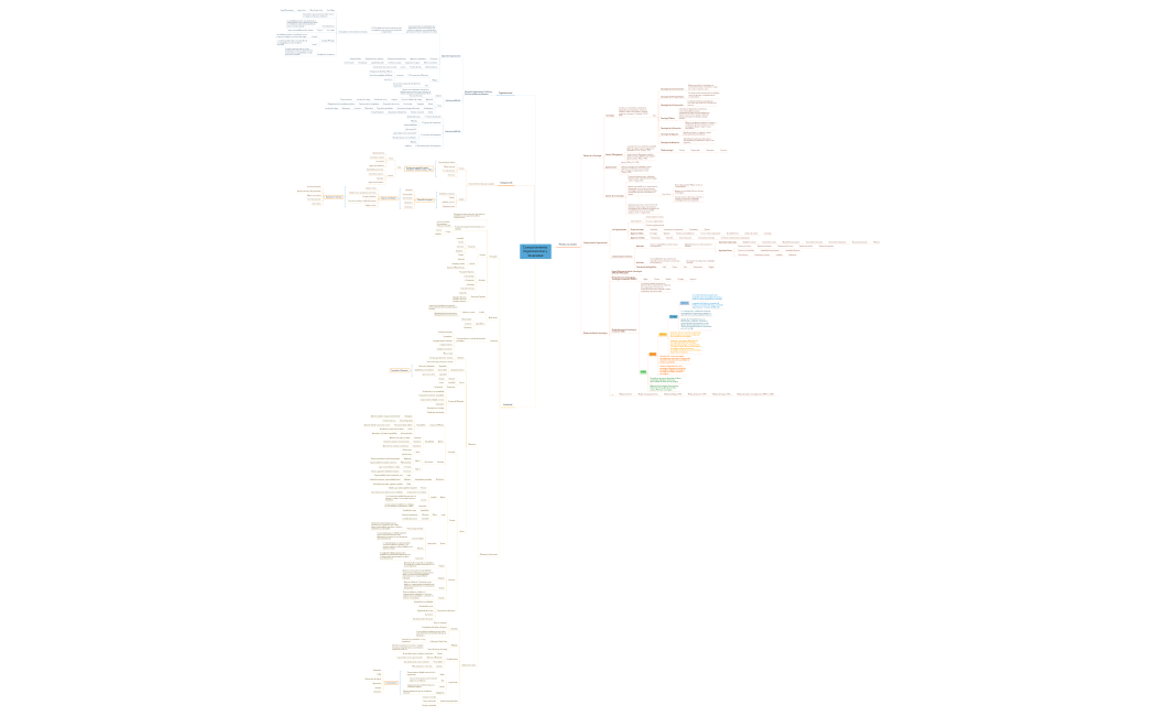 Comportamiento Organizacional y Diversidad (1)