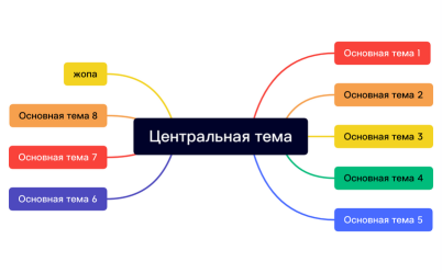 Без названия