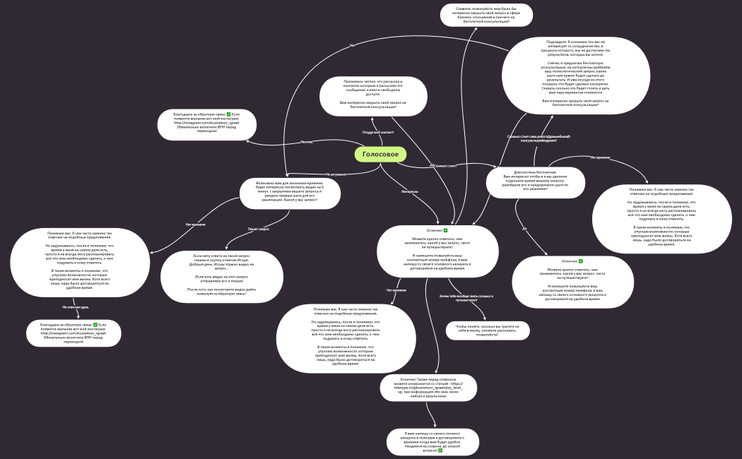 _-zjr3ta-BduMA4G-86156