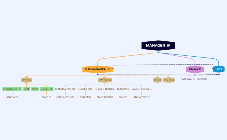 Map_1-x8Ttyb-3zGj4ow-33886