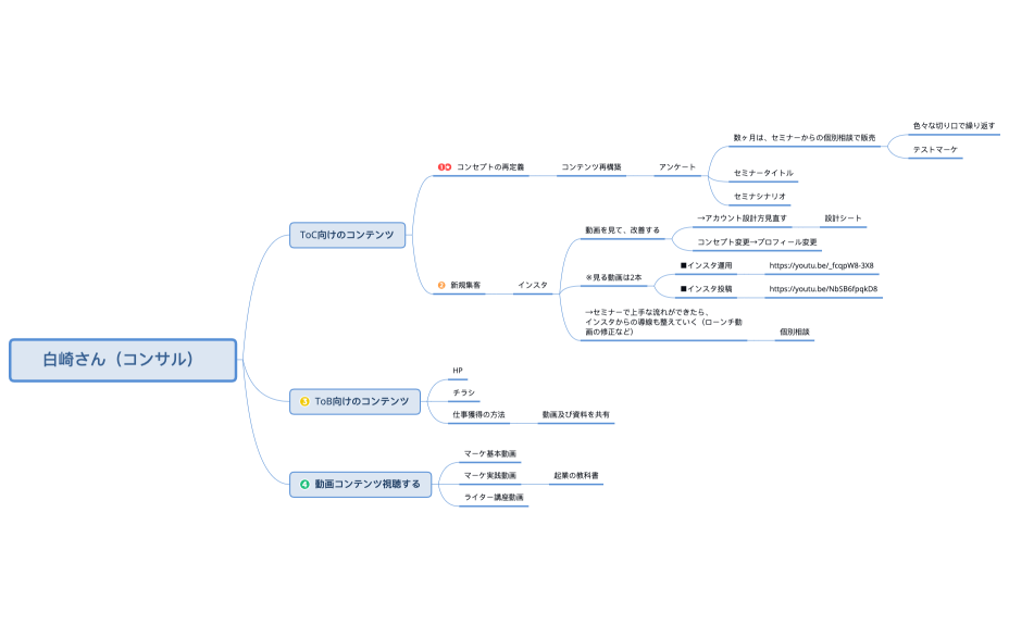 白崎さんコンサル.xmind