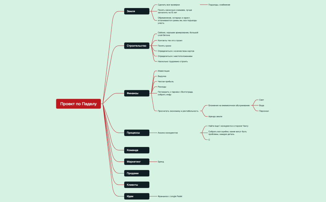 Без названия