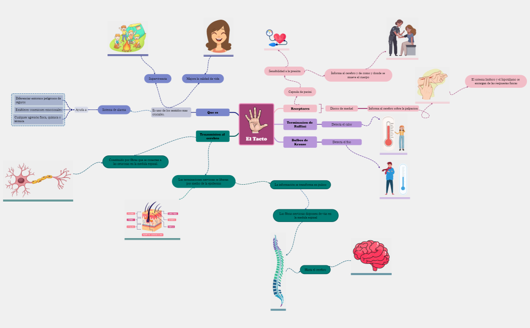 Lista de comprobación de equipaje