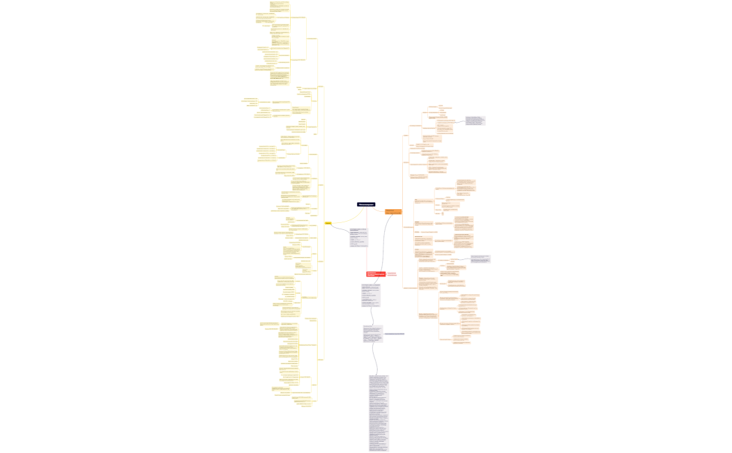 Металлопрокат