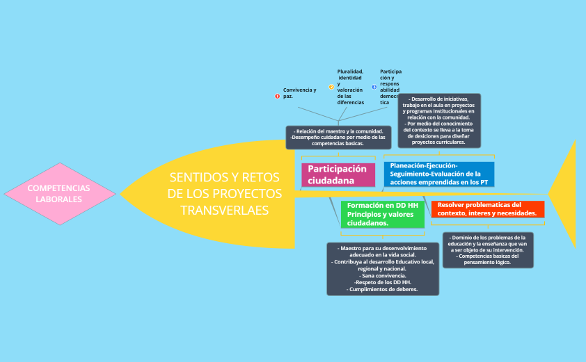 Niños -210907110532 (1)