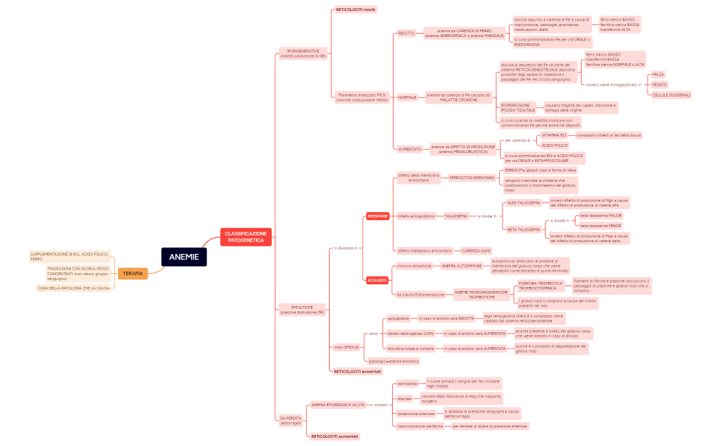 ANEMIE.xmind