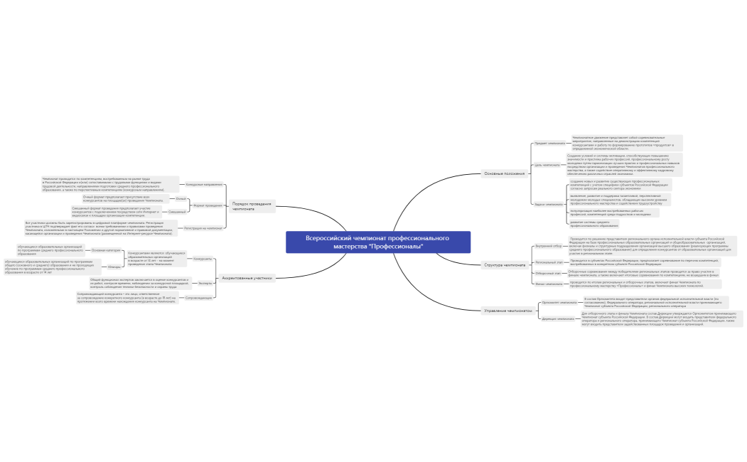 Без названия
