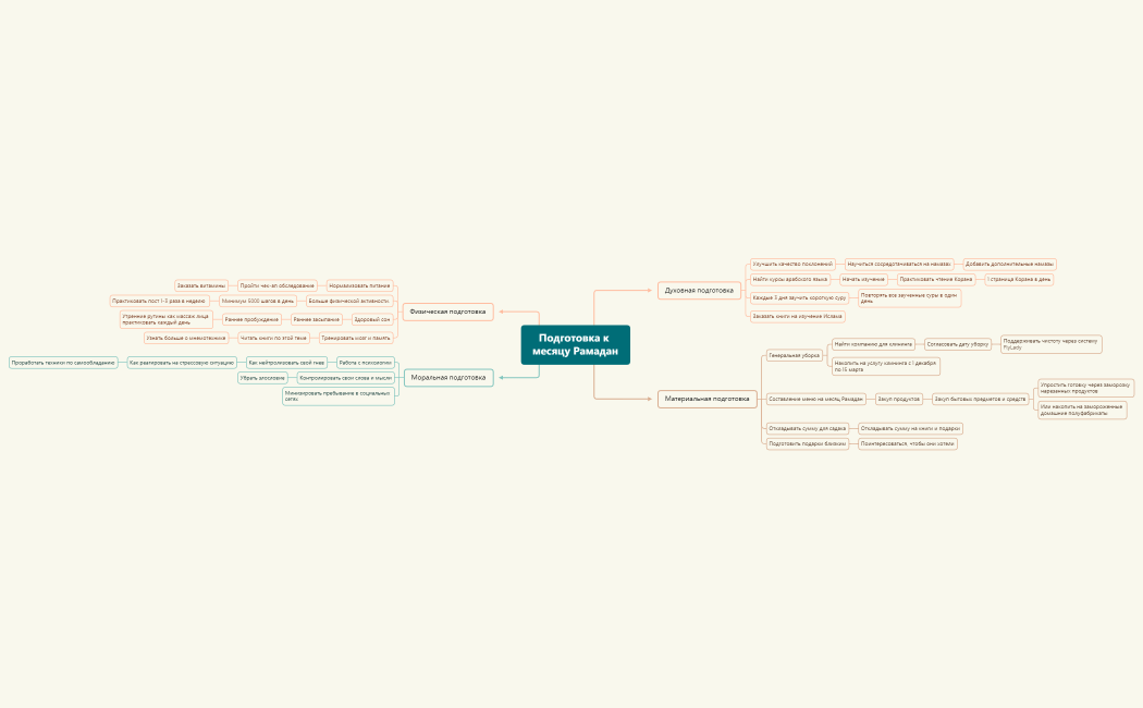 Без названия