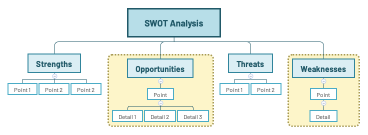 SWOT Analysis