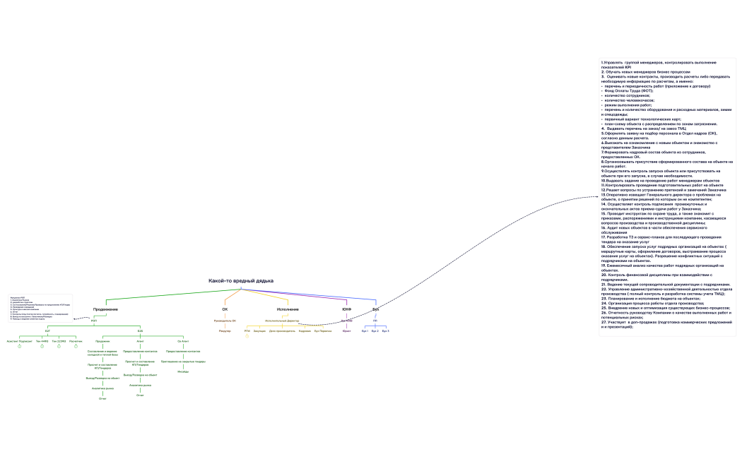 _-PQ4Pi4-2QhZ4xy-64260