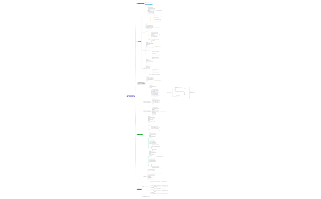 Migration_Journey_Onboard-FHubsa-EpN2tE0-95306