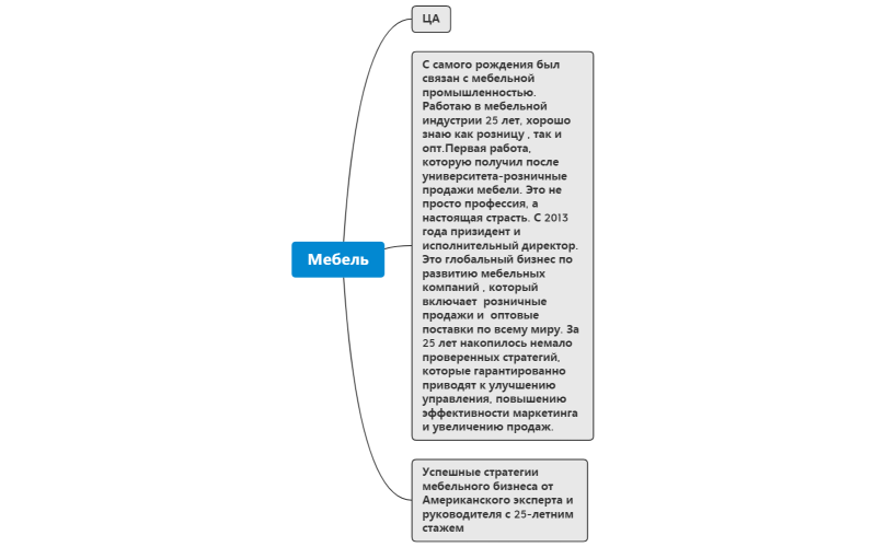 Без названия