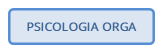 PSICOLOGIA ORGA