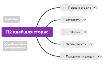 66c07740a377a7ba7826babb2690bff0