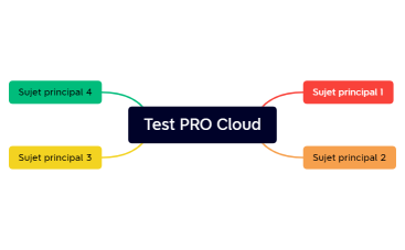 Test PRO Cloud