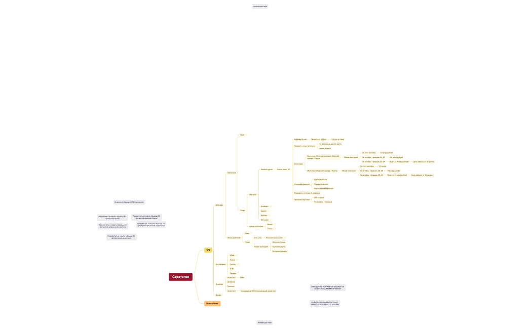 Стратегия.xmind