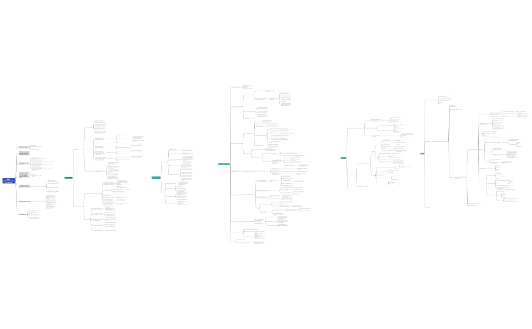 _-zRtQy9-uZG7dzt-14106 (1)