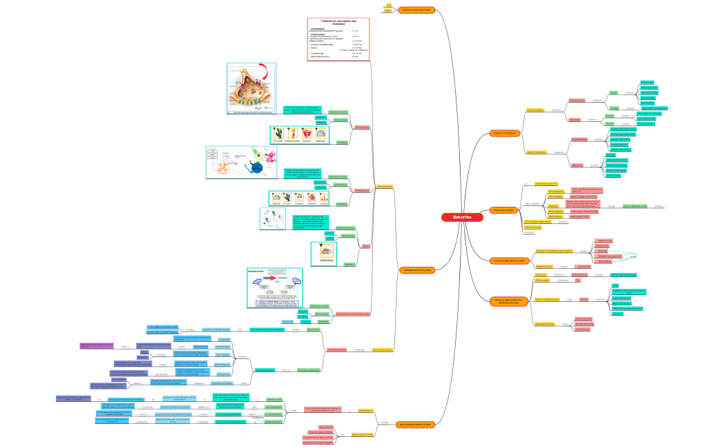 Belt_of_fireWfsYkQegp70O745947MCwpiQMkKV79q62871Xze4PyG8i2qCH39380-uLmJmr-Ue3uwup-45519