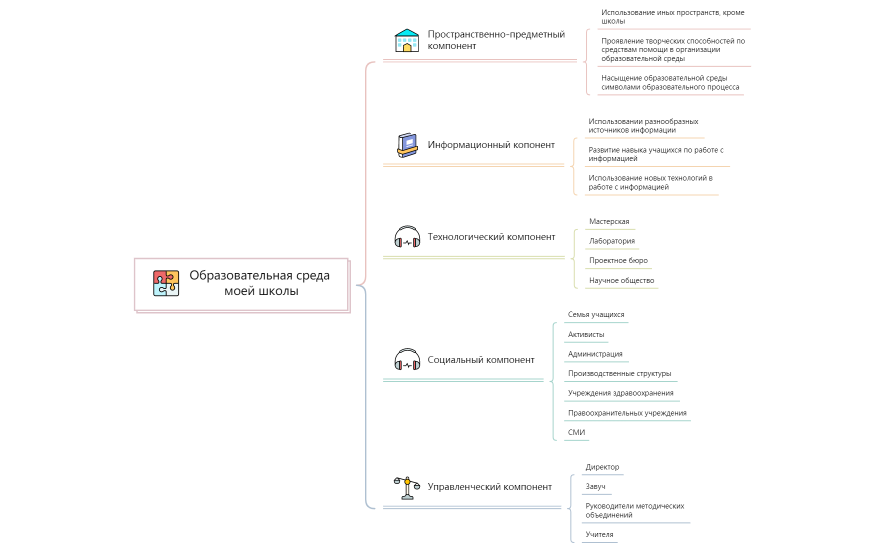 Без названия