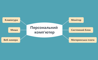 Без названия