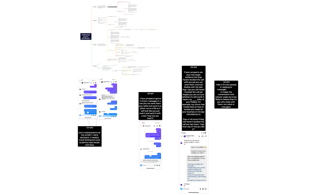 nnew_Engagement_funnel_for_small_accounts_less_than_50_interactions