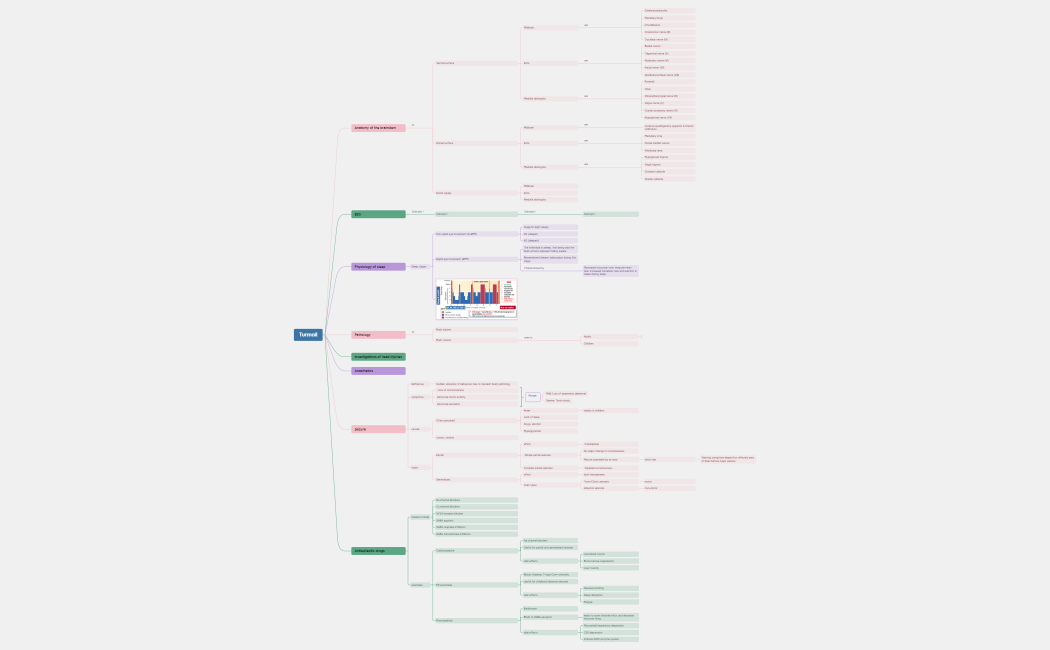 UntitledgAmWWPEb6b5ry91868Cmc5DzGHwFyc004608-ECWD5s-BoS8ofU-02028