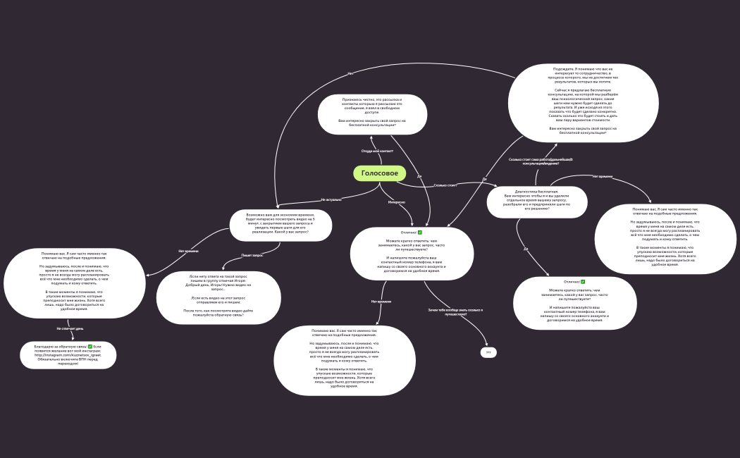 Без названия